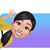 Barbara Keslinke's profile image