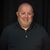 Kent Vancil's profile image