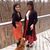 Seema Hoover's profile image