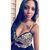 Cristal Linarez's profile image