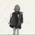 Rita Jo Kirby's profile image