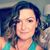 Kim Carter's profile image