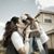 Debra Leibowitz's profile image