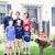 Josh Golomb's profile image