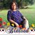Elia Reyes's profile image