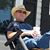 Ken Taylor's profile image