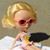Tammy Wogick Brundage's profile image