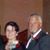 Bill Odom's profile image