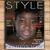 Juanita Bullard's profile image