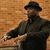 Takim Raye-Brown's profile image