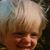 Ludvig Hede's profile image