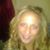 Prettycasie Lynn's profile image