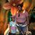 LaTasha Richardson's profile image