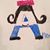 Anne Turner's profile image