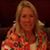Melissa Dabney's profile image