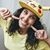 Taylor B Harper's profile image
