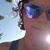 Erin Branson Martin Zeigler's profile image