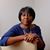 Evelyn Bates's profile image
