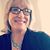Sharon Diane's profile image