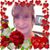 Colleen Legere's profile image