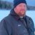 John Willis's profile image