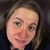 Nancy Goldie's profile image