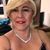 Doreen Cohanim's profile image
