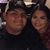 Araceli Campos's profile image
