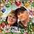 Brenda Taylor's profile image