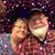 Lori Wagner's profile image