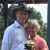 John Boesen's profile image