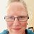 Katy Evans McPherson's profile image