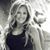 Patricia Geensburg's profile image