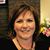 Shelly George's profile image