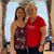 Nannette Smith's profile image