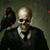 William Luhr's profile image