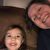 Tammy Nell Parker's profile image