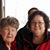 Beverly Burton Baker's profile image