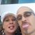Jay Johnson's profile image