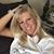 Lisa Murray Tapp's profile image