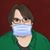 Jeff Leiboff's profile image