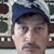 Deon Slemp's profile image