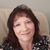 Deborah Caster Dittenber's profile image