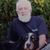 Peter J. Miller's profile image
