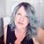 Shawn L Sawyer's profile image