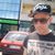 Greg Hetson's profile image