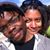 Doria Robinson's profile image
