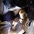 Cal Vandervoort's profile image