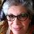 Christina Albi's profile image