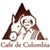 Glen Collins's profile image